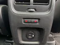FORD Kuga 2.5 PHEV Vignale 2WD