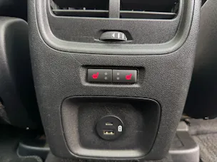 FORD Kuga 2.5 PHEV Vignale 2WD