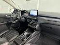 FORD Kuga 2.5 PHEV Vignale 2WD