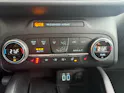 FORD Kuga 2.5 PHEV Vignale 2WD