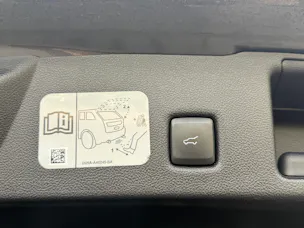 FORD Kuga 2.5 PHEV Vignale 2WD