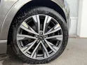 FORD Kuga 2.5 PHEV Vignale 2WD