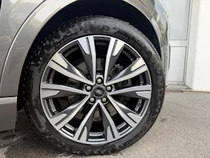 FORD Kuga 2.5 PHEV Vignale 2WD