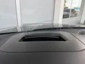 FORD Kuga 2.5 PHEV Vignale 2WD