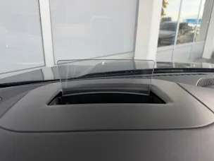 FORD Kuga 2.5 PHEV Vignale 2WD
