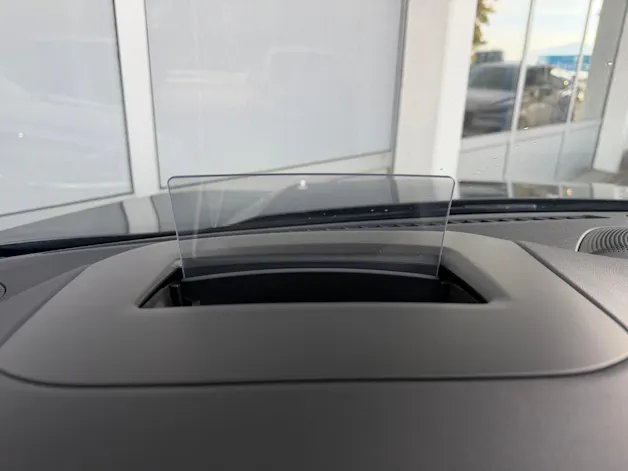 FORD Kuga 2.5 PHEV Vignale 2WD
