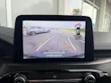 FORD Kuga 2.5 PHEV Vignale 2WD