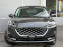 FORD Kuga 2.5 PHEV Vignale 2WD