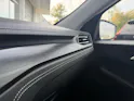 FORD Kuga 2.5 PHEV Vignale 2WD