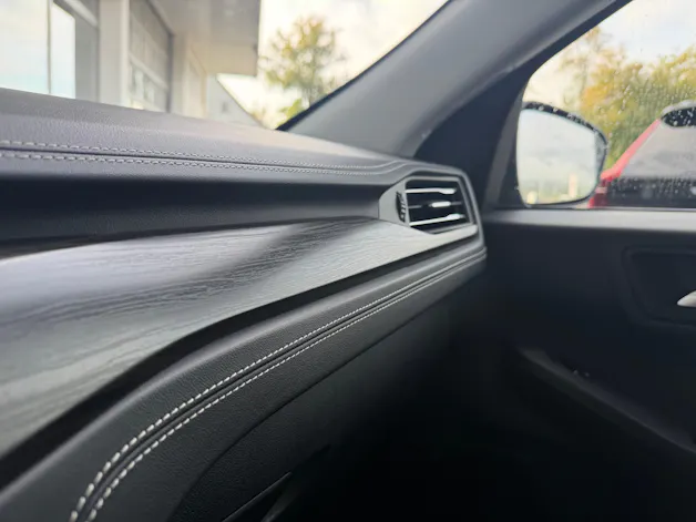 FORD Kuga 2.5 PHEV Vignale 2WD