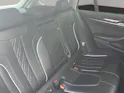 BMW 520d xDrive Touring Sport Line Steptronic
