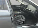 BMW 520d xDrive Touring Sport Line Steptronic