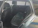 BMW 520d xDrive Touring Sport Line Steptronic