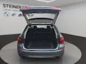 BMW 520d xDrive Touring Sport Line Steptronic