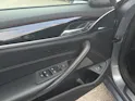 BMW 520d xDrive Touring Sport Line Steptronic