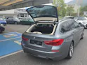 BMW 520d xDrive Touring Sport Line Steptronic
