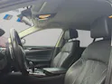 BMW 520d xDrive Touring Sport Line Steptronic