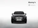MERCEDES-BENZ C 400 4MATIC EQ