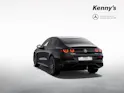 MERCEDES-BENZ C 400 4MATIC EQ