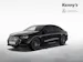 MERCEDES-BENZ C 400 4MATIC EQ