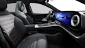 MERCEDES-BENZ C 400 4MATIC EQ