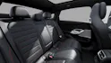 MERCEDES-BENZ C 400 4MATIC EQ