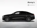 MERCEDES-BENZ C 400 4MATIC EQ