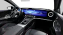 MERCEDES-BENZ C 400 4MATIC EQ