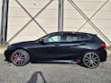 BMW 128ti M Sport Pro Steptronic