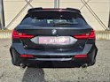 BMW 128ti M Sport Pro Steptronic
