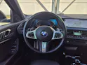BMW 128ti M Sport Pro Steptronic