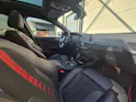 BMW 128ti M Sport Pro Steptronic