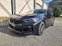 BMW 128ti M Sport Pro Steptronic