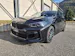 BMW 128ti M Sport Pro Steptronic