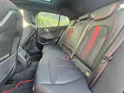 BMW 128ti M Sport Pro Steptronic