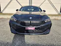BMW 128ti M Sport Pro Steptronic