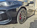BMW 128ti M Sport Pro Steptronic