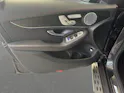 MERCEDES-BENZ GLC 43 AMG 4MATIC