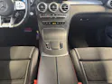 MERCEDES-BENZ GLC 43 AMG 4MATIC