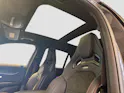 MERCEDES-BENZ GLC 43 AMG 4MATIC