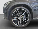 MERCEDES-BENZ GLC 43 AMG 4MATIC