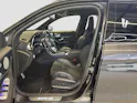 MERCEDES-BENZ GLC 43 AMG 4MATIC