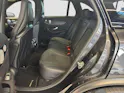 MERCEDES-BENZ GLC 43 AMG 4MATIC