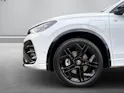 VW Tiguan 1.5 TSI evo2 eHybrid R-Line DSG