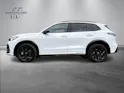 VW Tiguan 1.5 TSI evo2 eHybrid R-Line DSG