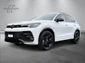 VW Tiguan 1.5 TSI evo2 eHybrid R-Line DSG