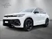 VW Tiguan 1.5 TSI evo2 eHybrid R-Line DSG
