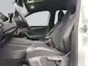 VW Tiguan 1.5 TSI evo2 eHybrid R-Line DSG