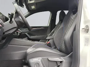 VW Tiguan 1.5 TSI evo2 eHybrid R-Line DSG