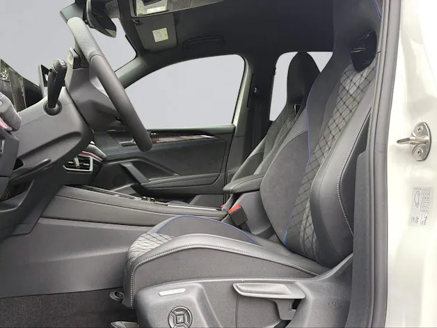 VW Tiguan 1.5 TSI evo2 eHybrid R-Line DSG